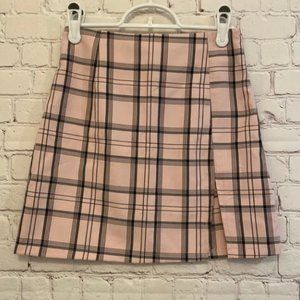 [PRINCESS POLLY] Mini Skirt - Size 0